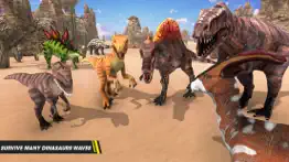 dinosaur hunter deadly game problems & solutions and troubleshooting guide - 2
