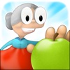 Icon Granny Smith