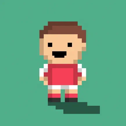 Tiny Goalie Читы