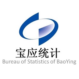 宝应统计局