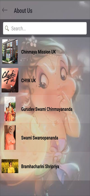Festival of Hanuman 2018(圖2)-速報App