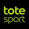 Totesport Betting