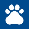 Cougar Events app icon - Education app for iPhone