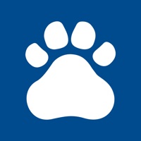 Cougar Events app icon - Education app for iPhone