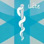 EMT Tutor Lite - Scenarios App Support