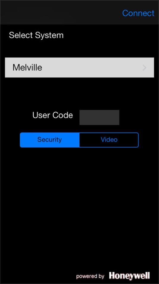 #2. e-Secure (iOS) Podle: Protection One