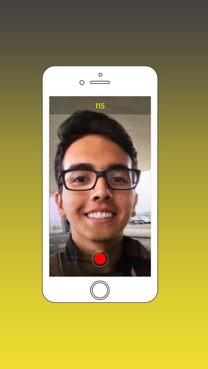 SIXER Video screenshot-3