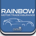Top 39 Finance Apps Like Rainbow Motor Trade Insurance - Best Alternatives