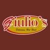 Giulio's Takeaway Ireland