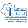 ILCO Forum