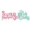 Piccolo Paradiso