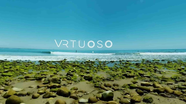 VRTUOSO(圖3)-速報App
