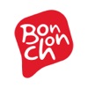 BonChon Pineville