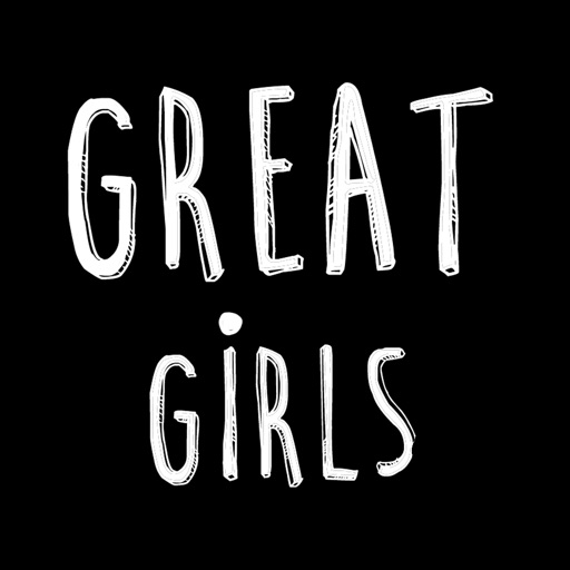 Great Girls