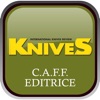 KNIVES INTERNATIONAL REVIEW