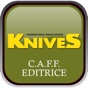 KNIVES INTERNATIONAL REVIEW app download