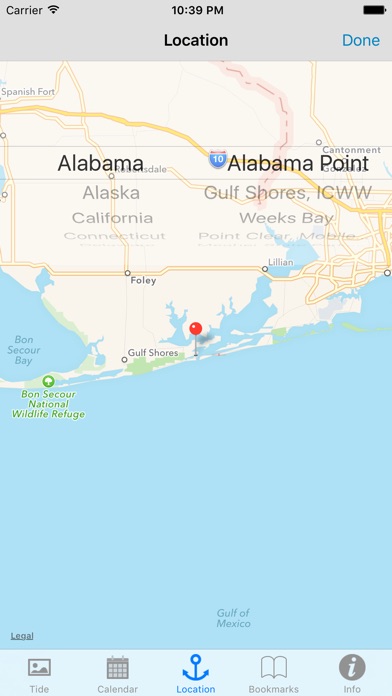 Tide Chart Usa Free Revenue Estimates Le Iphone