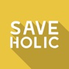 Save Holic