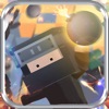 爆破军团 - 能联机的炸弹游戏 - iPhoneアプリ