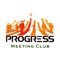 Progress Club is a group of young and enthusiastic entrepreneurs who have qualities of openness, unconditional support system, helping nature, crazy for business growth, eager to establish excellent family bonding and relationship and willing to grow not only in business but in all aspect of life like health, wealth, social, family and of course spiritually