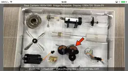 cameravision problems & solutions and troubleshooting guide - 4