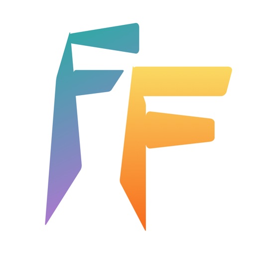 FunnyFonts-The Art of Alphabet