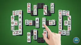 Game screenshot Mahjong· (Majong) hack