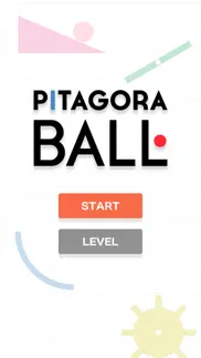 How to cancel & delete pitagora ball 2