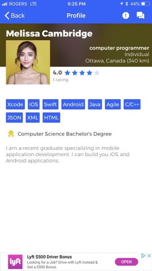 SkilledPages(圖4)-速報App