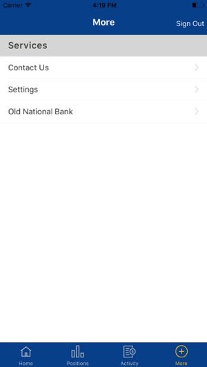 Old National Wealth(圖5)-速報App