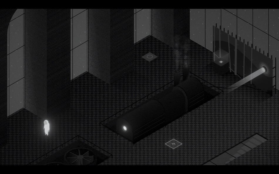 #2. Starman (macOS) 由: nada studio, sl
