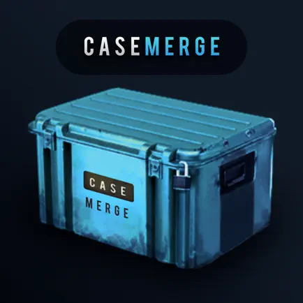 Case Merge - Case Simulator Cheats