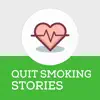 Stop Smoking Personal Stories of Success Quit Now contact information