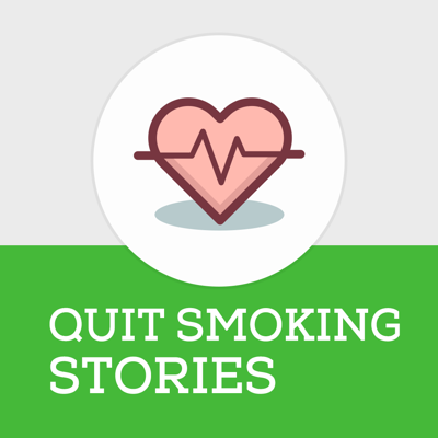 Stop Smoking Personal Stories of Success Quit Now