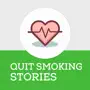 Stop Smoking Personal Stories of Success Quit Now