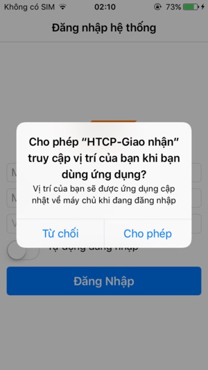 Htcp-Giaonhan