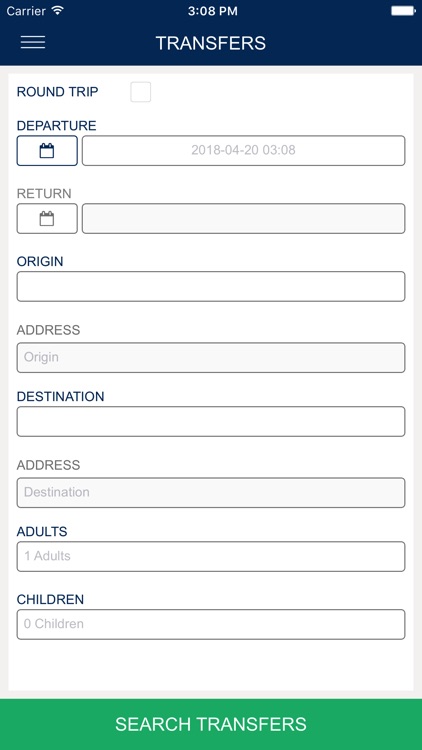 Aparthotel Cas Saboners screenshot-4