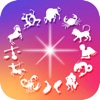 Horoscope - Daily Zodiac