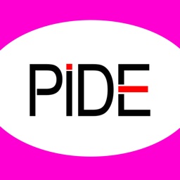 PIDE
