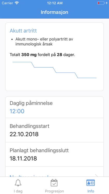 RevmaMeter screenshot-6