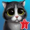 Millions of Facebook users enjoy this game every day and finally it's available on AppStore