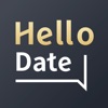 HelloDate Transnational Dating