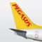 Turkey's Digital Airline Pegasus Launches Brand New Digital Features
