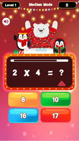 Game screenshot Math Puzzle Game Brain Booster mod apk