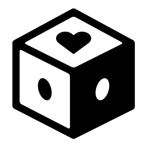 感想箱