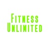 Fitness Unlimited