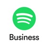 Player for Spotify Business