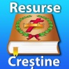 Resurse Crestine - Audio, Video, Scriptura Zilnica, Cantari, Filme - iPadアプリ