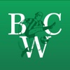 BCW