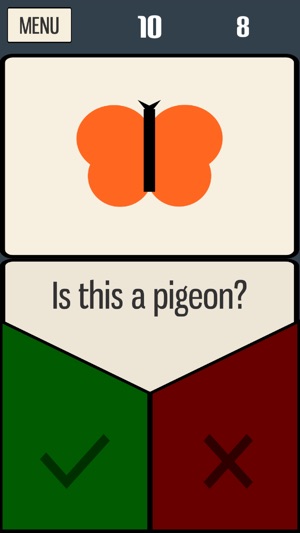 Turbo Quiz(圖1)-速報App